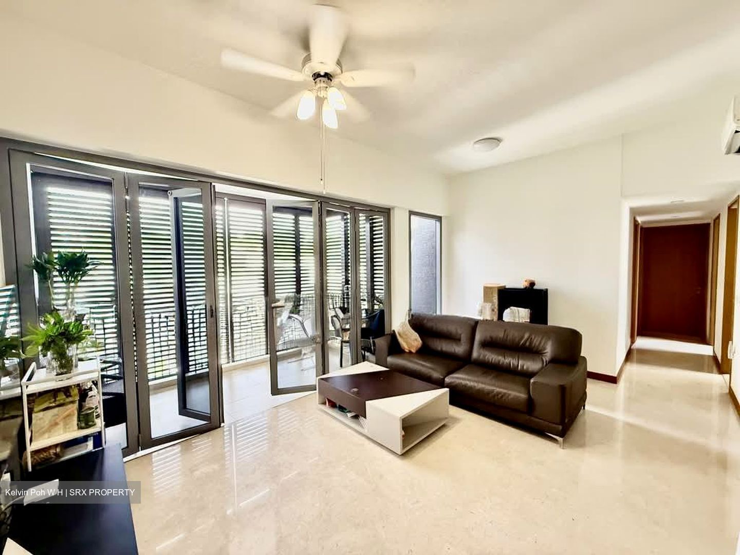 The Lanai (D23), Condominium #601084261